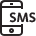 SMS